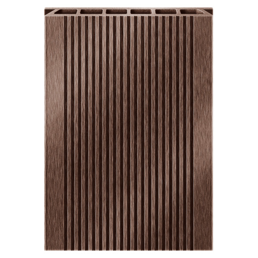 Террасная доска